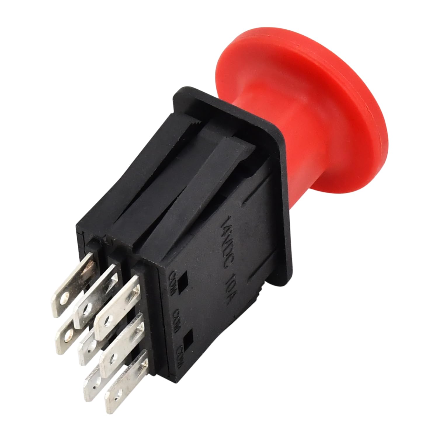 にページ Celliparts 771476 776476 Blade Clutch PTO Switch Compatible